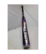 Worth Gold Medalist Michele Smith 30&quot; 20 oz -10 Drop SBAB 2.25&quot; DIA Soft... - €21,53 EUR