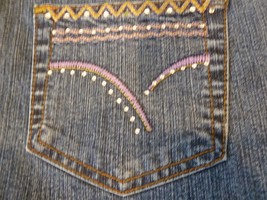 Item image 9