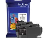 Brother Printer LC209BK Super High Yield Ink Cartridge, Black - £40.84 GBP+