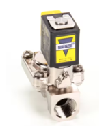 Electrolux Professional L182D05, Solenoid Valve, 3/8&quot;, 208-240V, 50/60Hz - $12,258.86 MXN