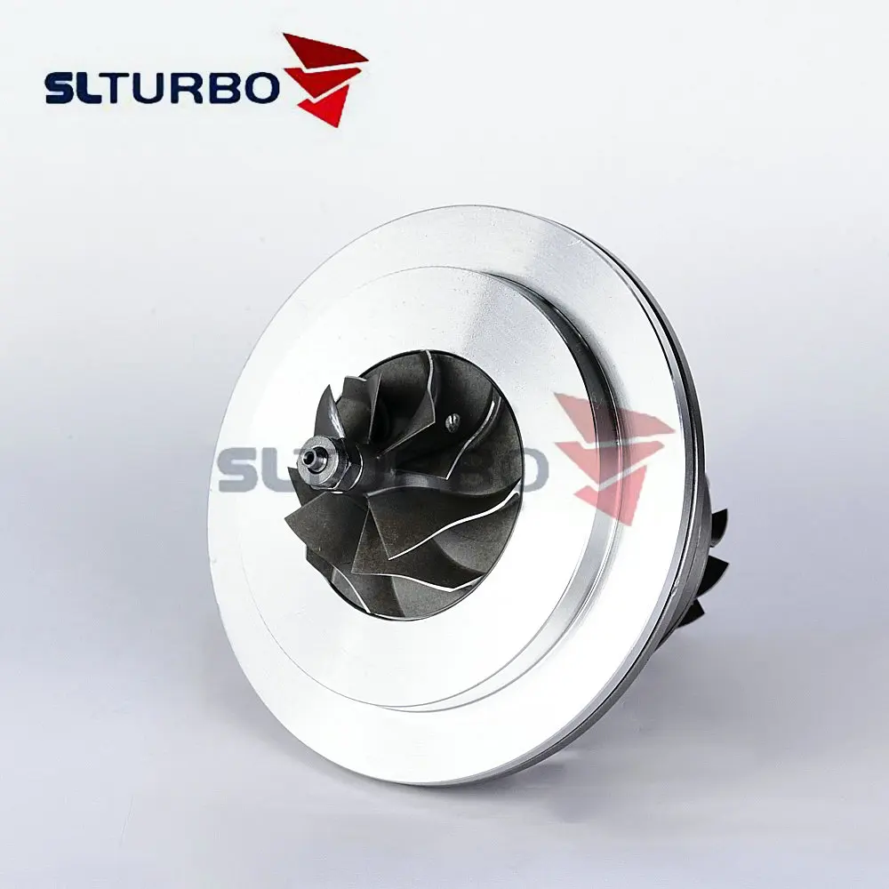 Turbo Cartrie 53039700058 for VW tle Bora Golf  Cup Edition1.8T 132Kw 180 JAE AW - £325.85 GBP