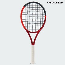 Dunlop 2025 CX200 Mini Tennis Racket Mini Racquet 25.5cm Accesorry NWT 1... - $41.31