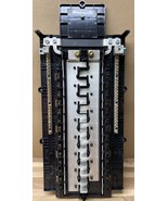 17-25477 Main Breaker BR Branch Interior for Load Center Single Phase 20... - $1,276.81 MXN