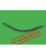 2008-2014 mercedes w204 c250 c300 rear left right brake caliper hose lin... - $40.93 CAD