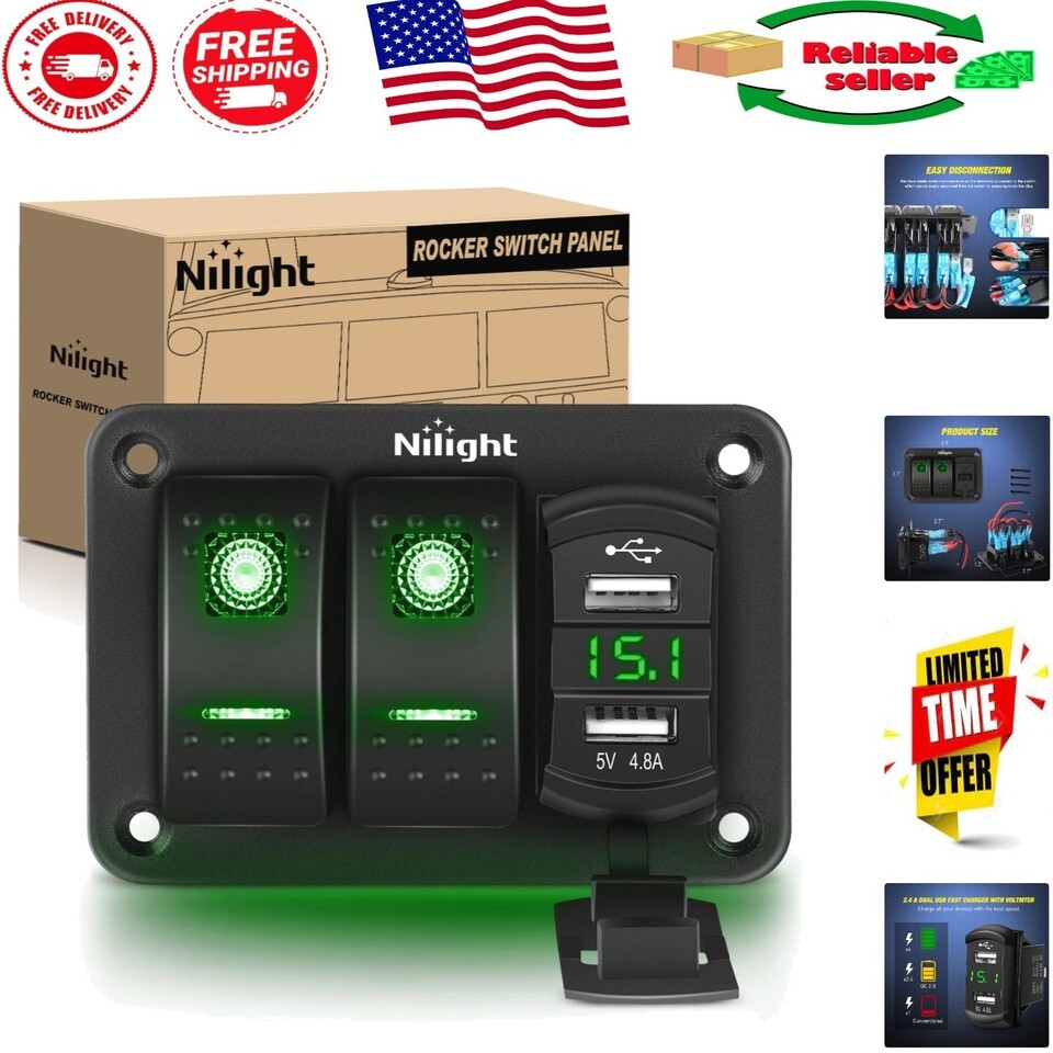 Full-size item image