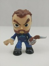 Funko Mystery Mini DC Suicide Squad Captain Boomerang Vinyl 2.75&quot; Figure - $5.93