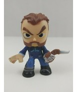 Funko Mystery Mini DC Suicide Squad Captain Boomerang Vinyl 2.75&quot; Figure - $8.05 CAD