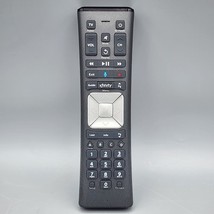 Xfinity XR11 Voice Activated Remote Control - Gray - $93.22 MXN