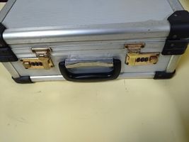 Item image 10