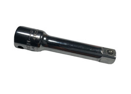 Craftsman 3/8&quot; inch Drive Extension 3&quot; long, G Series, # 44264, Made in USA  - £4.73 GBP