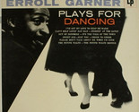 Plays For Dancing [Vinyl] - £19.58 GBP