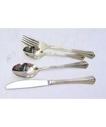 International Gold Geneva Electroplate Lot of 31 SEE PHOTOS - $54.87