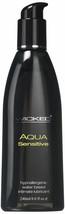 Wicked Aqua Sensitive - 8 oz. - £15.58 GBP
