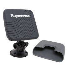 Raymarine Dragonfly 4/5 Slip-Over Sun Cover - $35.21