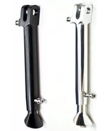Pro-tek 2000-2005 Pro-tek Ninja ZX12R Fully Adjustable Kickstand Side St... - $103.94 CAD