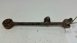 Lower Control Arm Rear Front Lower Arm Disc Fits 03-07 Honda Accord - $23.79