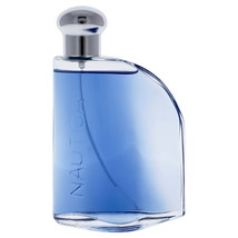 Nautica Blue Sail Eau de Toilette, Cologne for Men, 3.4 Oz - $539.29 MXN