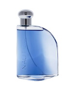 Nautica Blue Sail Eau de Toilette, Cologne for Men, 3.4 Oz - $40.05 CAD