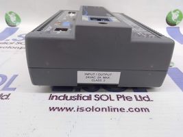 Item image 14