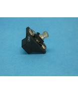 Allen Bradley W-25 Thermal Overload Relay Heater Element W25 Used - $55.15 MXN