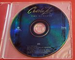 Remixes by Charlie Zaa (CD, Sep-1999, Sonolux) - $5.93