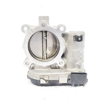 Throttle Body Assembly 2.0L RWD PN: 2701410025 OEM 2017 Mercedes C300 - $19.49