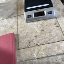 Item image 6