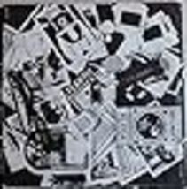 Item image 12