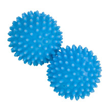 Ideas In Motion Dryer Balls - Assorted - Set of 2 - $7.91