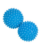 Ideas In Motion Dryer Balls - Assorted - Set of 2 - £6.25 GBP
