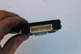 06-2009 TOYOTA PRIUS ECU IMMOBILZER M1038 image 5