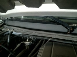 SIERRA150 2013 Cowl Vent Panel 1038656361 - $145.04