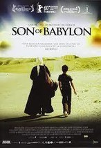 Son Of Babylon DVD Pre-Owned Region 2 - £14.94 GBP