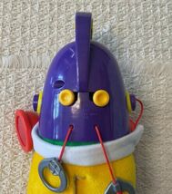 Item image 11