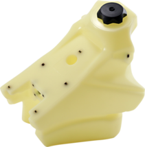 IMS 3.2 Gallon Gas Tank Natural For 2015-2019 KTM 250 350 450 500 - £351.47 GBP