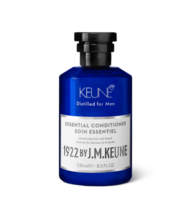 Keune 1922 By J.M. Keune Essential Conditioner, 8.5 Oz. - $26.50