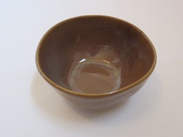 Vietri Forma medium serving bowl - £52.56 GBP