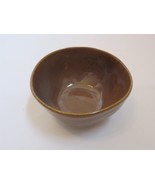 Vietri Forma medium serving bowl - $90.14 CAD