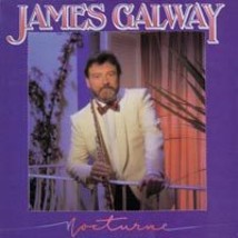 James galway nocturne thumb200