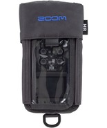 Zoom H8 Handy Recorder Protective Case, Model Number Pch-8. - $70.59 CAD