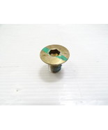 86 Mercedes W126 560SEL steering wheel mounting bolt 0009906239 ribe 8.8 - $25.61 CAD