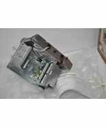 RARE Refurbished Gilbarco M00 Printer Encore 500 Dispenser CRIND  pn# M0... - €292,77 EUR