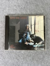 Tapestry by Carole King (CD, Mar-1986, Epic) - £1.57 GBP