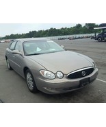 Wiper Transmission Fits 06-09 ALLURE 241578 - $1,055.10 MXN
