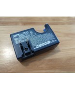 Canon Battery Charger CB-2LS - £7.62 GBP