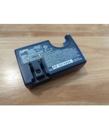 Canon Battery Charger CB-2LS - $9.75