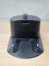 iRobot Roomba Charger Model 17070 17065 Charging Dock Home Base 600 700 800 - £17.15 GBP