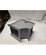 Cooper B-Line 66-12LE9C Outside Opening Nema 12 Wireway 90deg Elbow 6x6 - $4,591.22 MXN