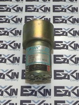Pittman GM9413C506 Gearmotor Ratio 5.9:1  - $55.80