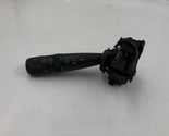 2006-2007 Jeep Commander Driver Column Switch Turn Signal Wipers OEM C04... - $80.99